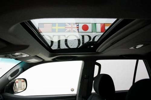 2008 TOYOTA 4RUNNER SPORT EDITION - ONLY 50,877K - BEAUTIFUL - DONT MISS OUT!!, US $23,499.00, image 15