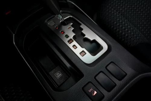 2008 TOYOTA 4RUNNER SPORT EDITION - ONLY 50,877K - BEAUTIFUL - DONT MISS OUT!!, US $23,499.00, image 18