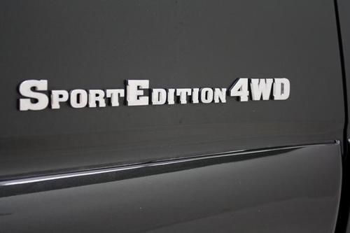 2008 TOYOTA 4RUNNER SPORT EDITION - ONLY 50,877K - BEAUTIFUL - DONT MISS OUT!!, US $23,499.00, image 19