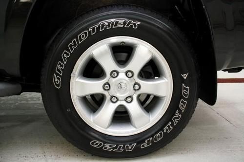 2008 TOYOTA 4RUNNER SPORT EDITION - ONLY 50,877K - BEAUTIFUL - DONT MISS OUT!!, US $23,499.00, image 21