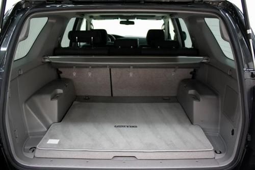 2008 TOYOTA 4RUNNER SPORT EDITION - ONLY 50,877K - BEAUTIFUL - DONT MISS OUT!!, US $23,499.00, image 22