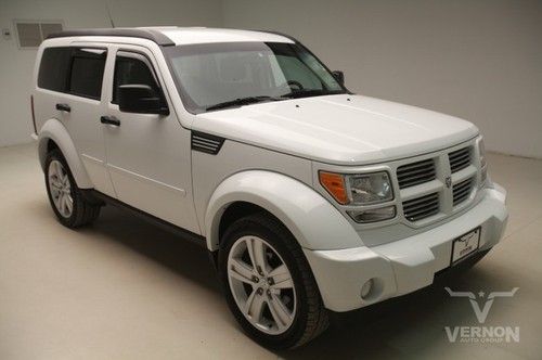 2011 heat rwd  satellite lifetime powertrain warranty v6 we finance 8k miles