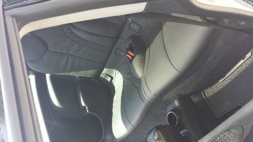 2003 Silver Mini Cooper, US $9,875.00, image 14