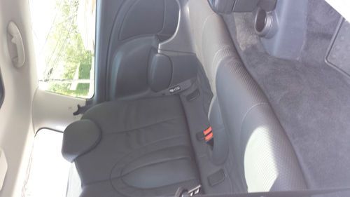 2003 Silver Mini Cooper, US $9,875.00, image 15