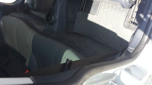 2003 Silver Mini Cooper, US $9,875.00, image 16