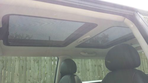 2003 Silver Mini Cooper, US $9,875.00, image 17