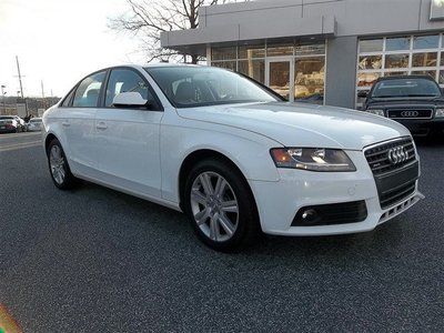 2.0t premium 2.0l cd awd turbocharged locking/limited slip differential a/c abs