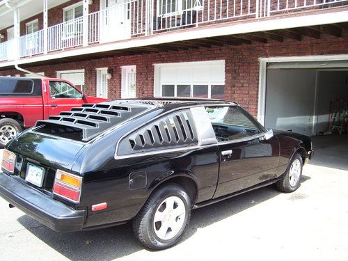 1979 toyota celica gt