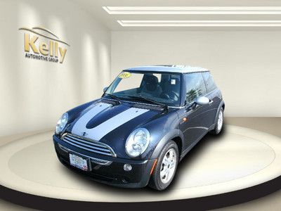 2dr cpe manual coupe cd 4 cylinder engine 4-wheel abs 4-wheel disc brakes a/c
