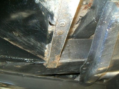 1953 CHEVROLET BELAIR 2 DOOR RESTORED, image 18