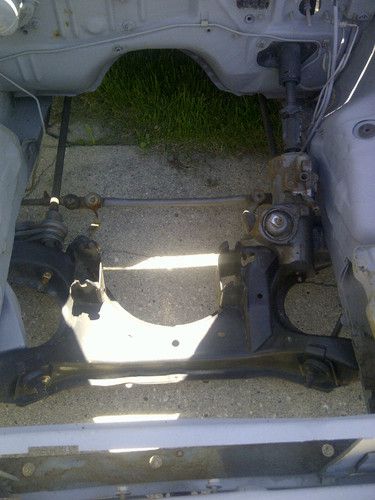 1972 Dodge Demon 340