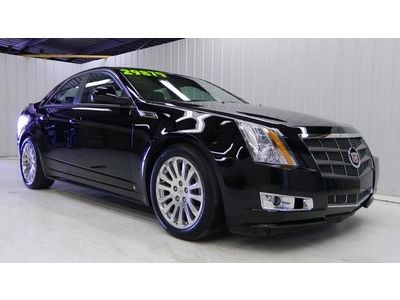 We finance, we ship, awd, nav, moonroof, 18" polished wheels, heated/cooled seat