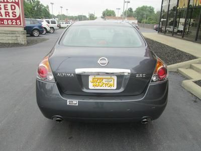 2012 ALTIMA ~AUTO~KEYLESS START~CLIMATE CONTROL~, image 5