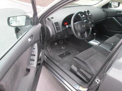 2012 ALTIMA ~AUTO~KEYLESS START~CLIMATE CONTROL~, image 6