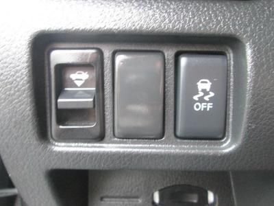 2012 ALTIMA ~AUTO~KEYLESS START~CLIMATE CONTROL~, image 11