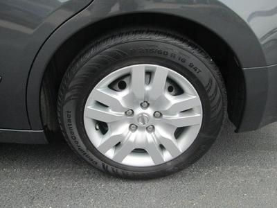 2012 ALTIMA ~AUTO~KEYLESS START~CLIMATE CONTROL~, image 12