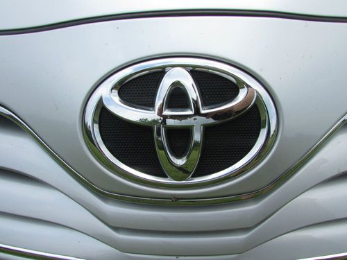 2011 TOYOTA CAMRY LE 4 CYL. 2.5 LITER CD PLAYER POWER SEATS CLEAN CAR, US $15,650.00, image 12