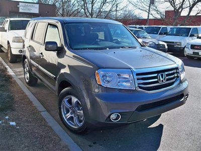 4x4 ex-l moonroof leather flood salvage 907a papers must call 1st 2 buy