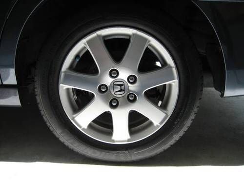 2005 HONDA ACCORD EX V6 SEDAN, US $8,800.00, image 8