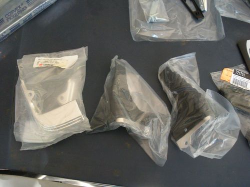 NO RESERVE                              1968 Chevelle Malibu, image 2