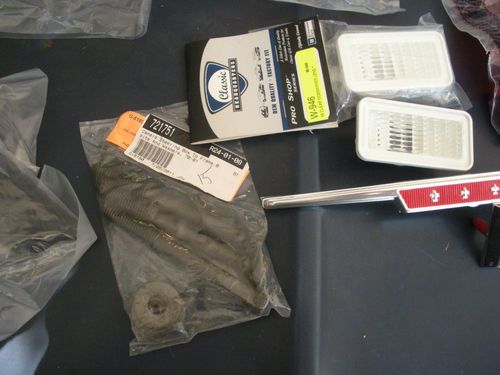 NO RESERVE                              1968 Chevelle Malibu, image 5