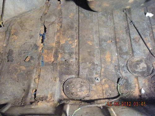 NO RESERVE                              1968 Chevelle Malibu, image 9