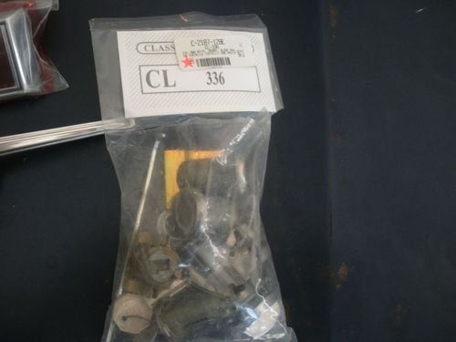 NO RESERVE                              1968 Chevelle Malibu, image 13