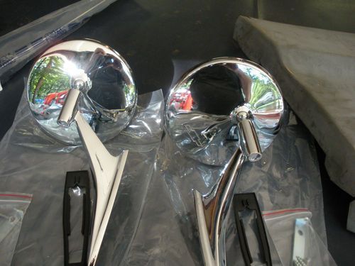 NO RESERVE                              1968 Chevelle Malibu, image 14