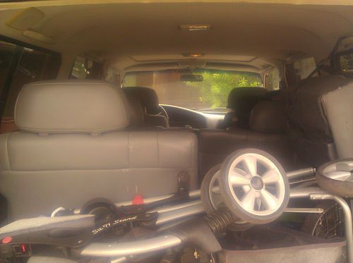 toyota land cruiser fj80, US $6,800.00, image 4