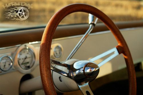 1972 C10 CHEVY HOTROD RAT ROD STREET HOT ROD BAGGED CUSTOM PICKUP TRUCK AIR RIDE, image 17