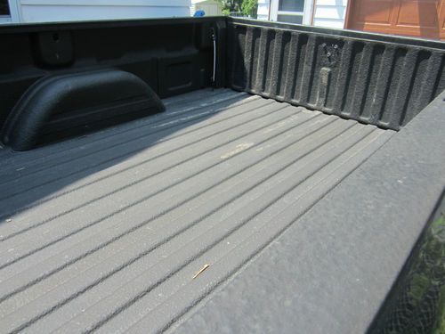 2004 Chevy Silverado 1500 Pick-Up Truck, US $7,895.00, image 9