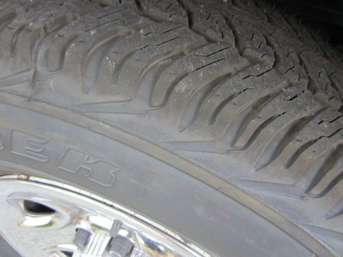 2004 Chevy Silverado 1500 Pick-Up Truck, US $7,895.00, image 10