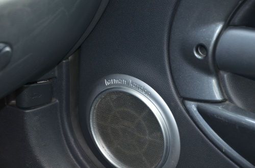2004 Mini Cooper S Hatchback 2-Door 1.6L, US $6,000.00, image 14