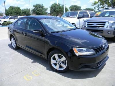 No reserve 2011 volkswagen jetta tdi 1-owner super clean