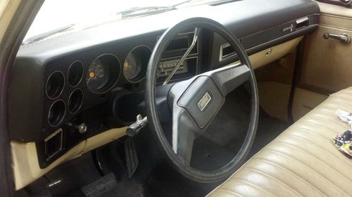 1986 Chevrolet Truck SWB, US $10,000.00, image 2
