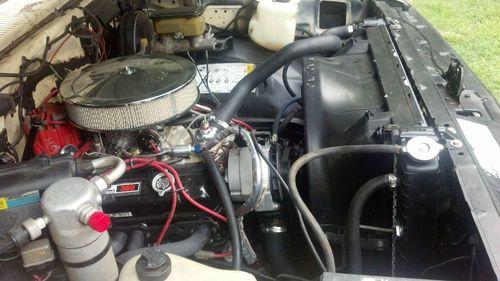 1986 Chevrolet Truck SWB, US $10,000.00, image 8