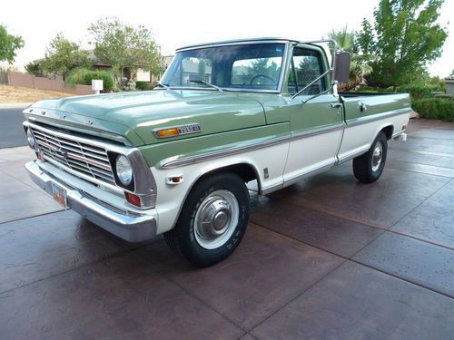 Ford ranger for sale in st george utah #3