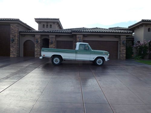 Ford ranger for sale in st george utah