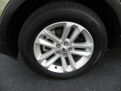 2013 FORD EXPLORER XLT SUV 3.5L CERTIFIED PRE OWNED 6YR 100000 MILE WARRANTY, US $30,988.00, image 9