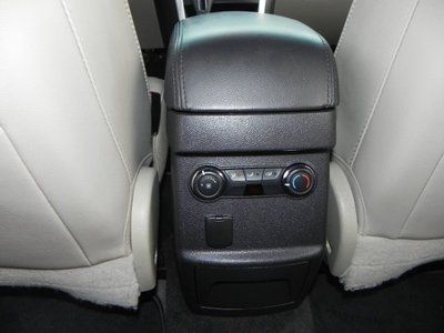 2013 FORD EXPLORER XLT SUV 3.5L CERTIFIED PRE OWNED 6YR 100000 MILE WARRANTY, US $30,988.00, image 19