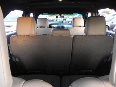 2013 FORD EXPLORER XLT SUV 3.5L CERTIFIED PRE OWNED 6YR 100000 MILE WARRANTY, US $30,988.00, image 33