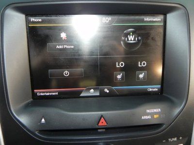 2013 FORD EXPLORER XLT SUV 3.5L CERTIFIED PRE OWNED 6YR 100000 MILE WARRANTY, US $30,988.00, image 35