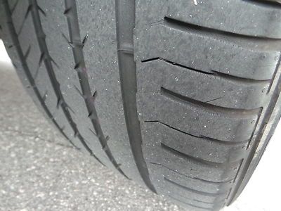 LEATHER PANORAMIC SUNROOF ALLOYS PREMIUM & SPORT PKGS BLUETOOTH HOMELINK, US $25,500.00, image 10