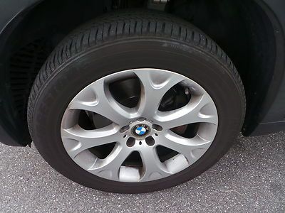LEATHER PANORAMIC SUNROOF ALLOYS PREMIUM & SPORT PKGS BLUETOOTH HOMELINK, US $25,500.00, image 11