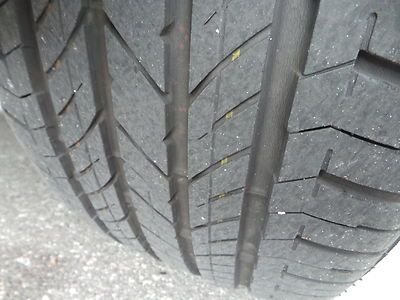 LEATHER PANORAMIC SUNROOF ALLOYS PREMIUM & SPORT PKGS BLUETOOTH HOMELINK, US $25,500.00, image 12