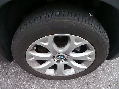 LEATHER PANORAMIC SUNROOF ALLOYS PREMIUM & SPORT PKGS BLUETOOTH HOMELINK, US $25,500.00, image 13