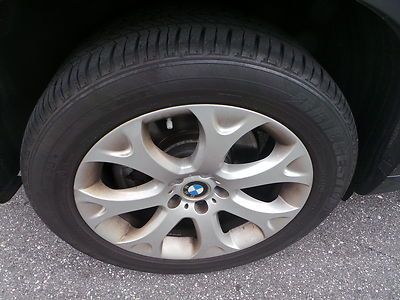 LEATHER PANORAMIC SUNROOF ALLOYS PREMIUM & SPORT PKGS BLUETOOTH HOMELINK, US $25,500.00, image 15