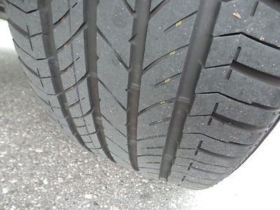 LEATHER PANORAMIC SUNROOF ALLOYS PREMIUM & SPORT PKGS BLUETOOTH HOMELINK, US $25,500.00, image 16