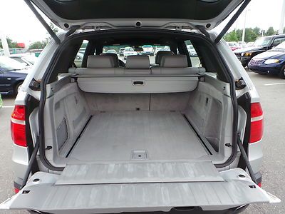 LEATHER PANORAMIC SUNROOF ALLOYS PREMIUM & SPORT PKGS BLUETOOTH HOMELINK, US $25,500.00, image 17