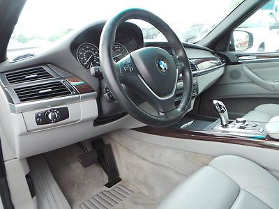LEATHER PANORAMIC SUNROOF ALLOYS PREMIUM & SPORT PKGS BLUETOOTH HOMELINK, US $25,500.00, image 18